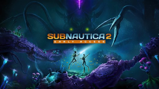 Subnautica 2 Launches Next Year in Early Access on PC and Xbox, Will Also Be on Game Pass