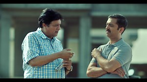 4.9M views · 4.2K reactions | Paisa Bada Ya Naam? Which one will you choose? #ChanceNaLoUltraTechLo | UltraTech Cement (Aditya Birla Group) | Facebook