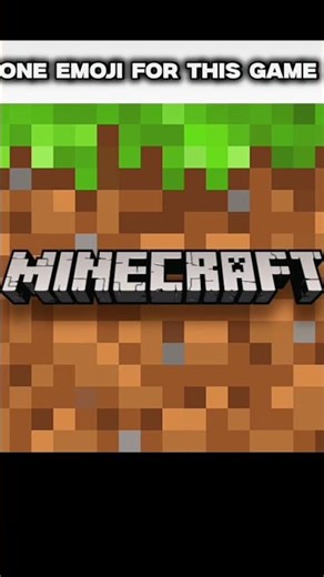 Minecraft gaming lover boy minecraft lovers