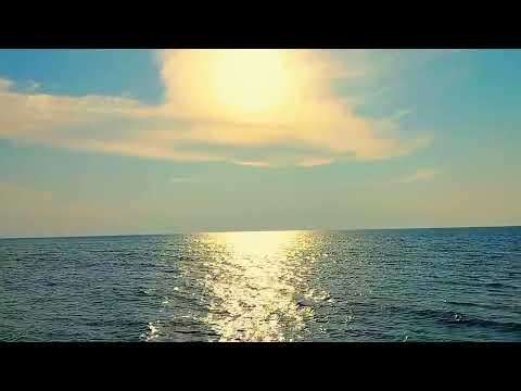 Only One Life || Hymn Lyrics