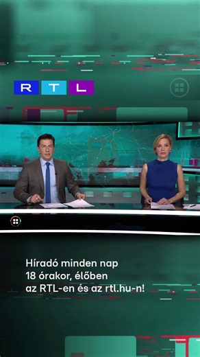 Akár 700 forint közelébe drágulhat az üzemanyag az iráni háború miatt #rtlnews