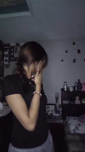 Understanding Transition and Cultural Meaning in Tamil