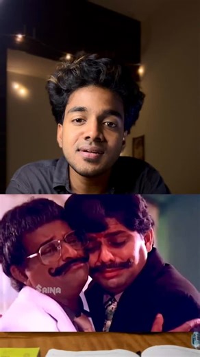 Adorn Alex on Instagram: "One 4/4 time signature , 10 Different Songs✨ 4/4 western style 😌 @arrahman @srikanth_deva_official @vidyasagarmusicofficial @mgsreekumarofficial #malayalamsongs #malayalamsingers #viralvideos #malayalamcoversong"