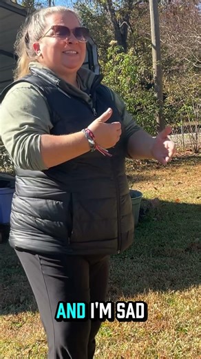 Why I’m Building a Stage in My Backyard