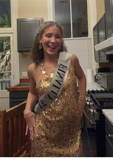 Celebrating 21: Memorable Birthday Party Highlights