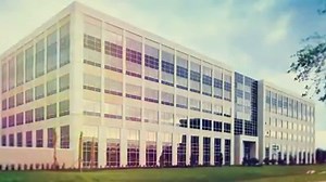 192K views · 1.8K reactions | Our new Research and Development facility in Orlando is open for business. The 225,000-square-foot building will be a powerhouse for new business opportunities and innovation. https://lmt.co/2TOM3Wf | Lockheed Martin | Facebook