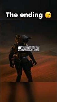 Scanner’s best use 📈