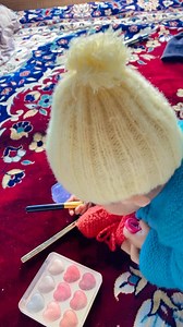 16K views · 2K reactions | Makeup artist *kridha *  | Mehta gudiya | Facebook