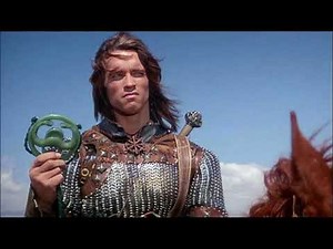 Robert E Howard and the Picts - a chronology