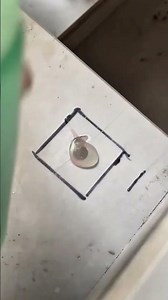 Exterior Finishing Installing Decorative Natural Stone Cladding on a Wall