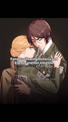 ani_gojo on Instagram: "Eren Jaeger is the central protagonist of Attack on Titan, a boy who begins as an impulsive and determined child driven by a simple dream: to destroy the Titans and gain freedom for humanity. After witnessing his mother’s death during the fall of Wall Maria, Eren develops an unshakable hatred for Titans and enlists in the military, convinced that strength and willpower alone can reshape the world. His early characterization is defined by stubborn idealism and an unwaverin