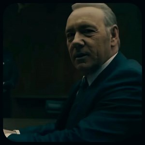 Mind control for Organisation. How to catch the rat.