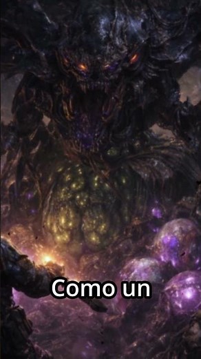 Los Aliens Intentaron Cosechar Humanos… y Fue Su Peor Error | Historia de Ciencia Ficción HFY