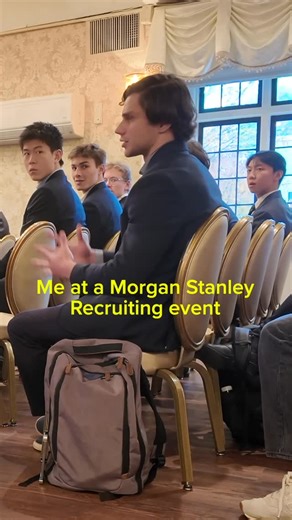 James Leonidas Klusaritz | FULL VIDEO LIVE TODAY AT 3PM EST! JamesLeonidas on yt! | Instagram