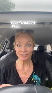 3.9K reactions · 327 comments | Sadness… A poem to help our kids navigate this lifelong emotion… acceptance is everything. And joy sneaks in. Your pre-orders mean the world, thank you. They decide if the book truly does fly or not ❤️❤️ D x #wordscanfly #kidsselfhelpbooks #kids #parenting #parentingpoetry #kidsmentalhealth #kidsselfesteem | Donna Ashworth | Facebook