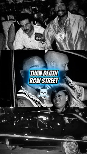 Jewell Says it Wasn’t Meant To Be Tupac 😳💔 | ‪@TheArtOfDialogue‬