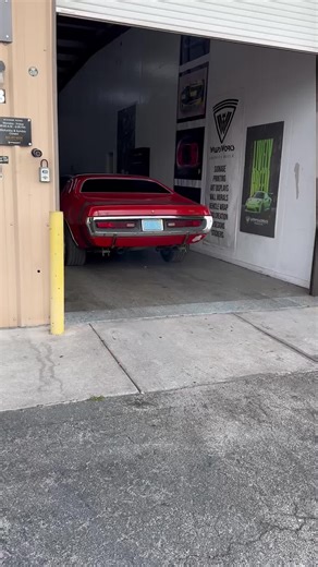 #72 🔥🔥 🔊 #charger