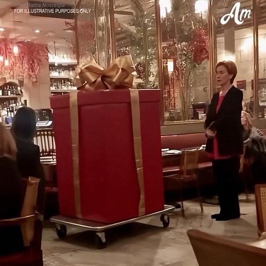 7K views | I've been engaged to Jake for six months. We've been...