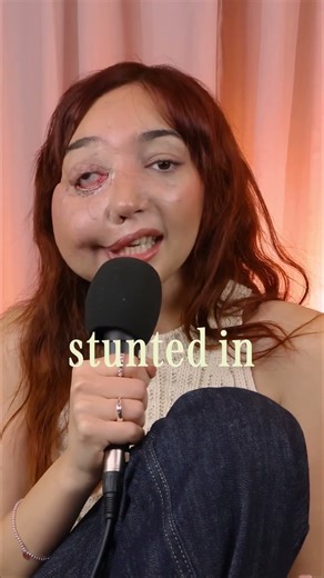 how i’m figuring out my 20s | Live A Little with Nikki Lilly