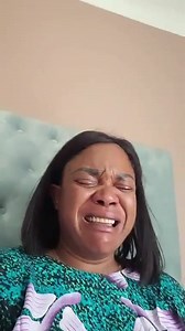 19 reactions · 3 comments | Testimonies 23 years no mwana | Milly Beauty Products | Facebook