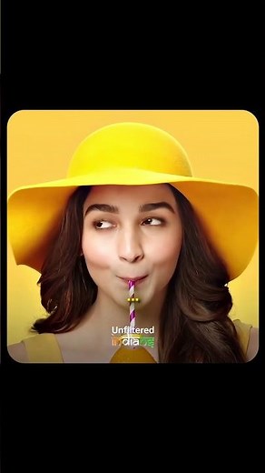 “The Dark Side of Celebrity Endorsements in India | Unfiltered Indians”