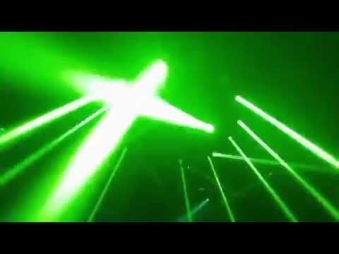 Música Nacional Ecuatoriana en vivo