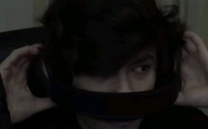 【MCYT/georgenotfound】WHERE'S HIS ONLYFANS I NEED IT