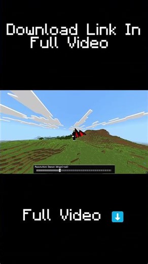 Make Your Boring Elytra Cool 😎‼️MCPE 1.21+ #minecraft #mcpe #shorts