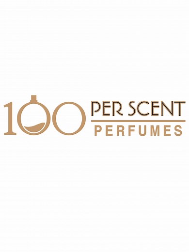 Luxury Custom Fragrances in Karama | 100 Percent Perfume