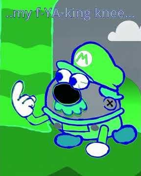 I made autovocoding in FFT vocoder on capcut