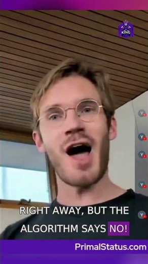 Why the algorithm blocked my cheat code free yourself