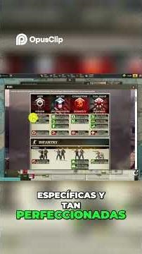 Estrategia militar Alemana WWII / Tanques, Infantería y U Boats [Call of War] 2025 #callofwar #ww2