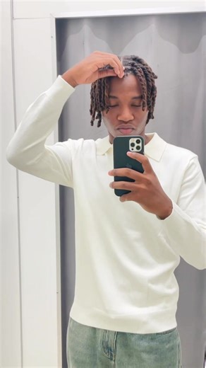 Exploring Funny DUMPS with the Zambian Duo