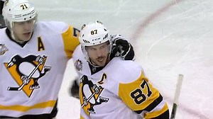 626K views · 18K reactions | The NHL has its first 20-goal scorer of the season. It's Sidney Crosby, in just 22 games. | NHL | Facebook