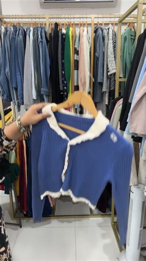 ♡ 𝐂𝐀𝐁𝐋𝐄 𝐊𝐍𝐈𝐓 𝐒𝐖𝐄𝐀𝐓𝐄𝐑 / 𝐋𝐎𝐍𝐆 𝐂𝐀𝐑𝐃𝐈𝐆𝐀𝐍𝐒 • 𝐊𝐍𝐈𝐓𝐓𝐄𝐃 𝐓𝐎𝐏𝐒 ๑ NEW MINERS • send your 𝐜𝐨𝐦𝐩𝐥𝐞𝐭𝐞 𝐝𝐞𝐭𝐚𝐢𝐥𝐬 • 𝐏𝟐𝟎𝟎 𝐃𝐄𝐏𝐎𝐒𝐈𝐓 ๑ RULES • 𝐍𝐎 Cancellation or changing of items • 𝐍𝐎 Cash on delivery • 𝐍𝐎 Shopee c/o ๑ COURIER • Grab or Lalamove • Regular: J&T or Gogo Express Courier (sf is cod) 📍Pasig City | 𝐂𝐚𝐛𝐢𝐧 𝐇𝐚𝐧𝐠𝐞𝐫