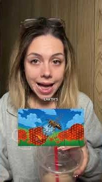 ecogpt is different