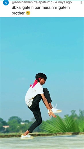 #VIDEO | Kamar Me Dagi | #khesarilalyadav | new bhojpuri song | #adityadancer #shorts #video