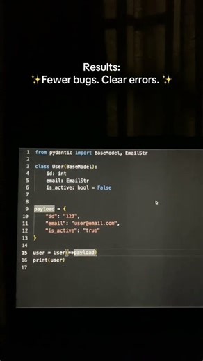 Biggest 2025 Regret as a Web Dev