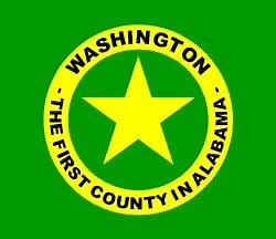 Flags of counties of the United States - Alchetron, the free social encyclopedia