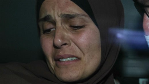 ISIS brides seek bail
