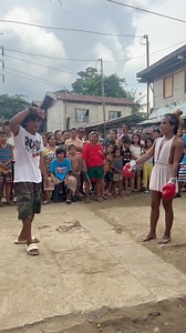 10K views · 67 reactions | Disney Princess Round 1 Fight! 藍藍...