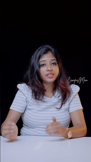 Looking for the best BBA college? Best BBA Course 2026 | Top BBA Course with Add-On Certifications