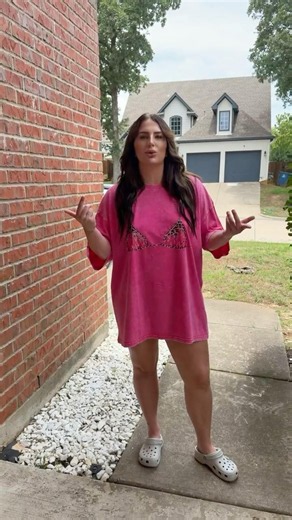 Can I borrow some? #reels #ootd #fypシ #funny