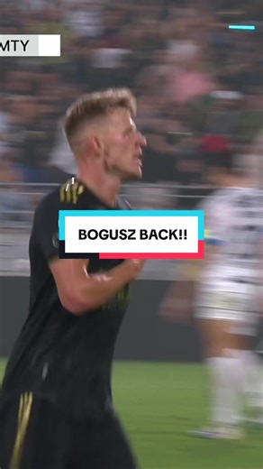 This time with the @Houston Dynamo FC #mls #goal #poland #texas #lafc | Soccer Videos