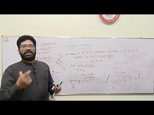 Lecture 24a: Intro to Conformal Mapping