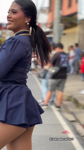 Nicole 🥰 | El salvador xd 503