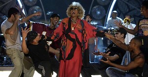 The Origins of 7 Key Latin Music Genres | HISTORY