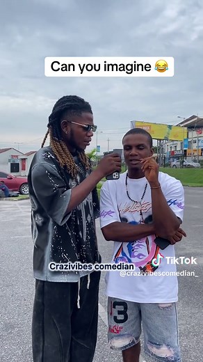 Exploring Creative Levels of Humor