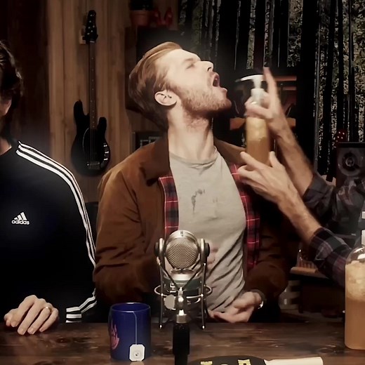 CAMM | #shameless #cameronmonaghan #iangallagher #fyp #foryou #mlikoviches