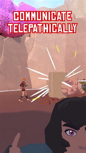 4000 FIGHTS in VR Earthbending?!‽ #vr #earthbending